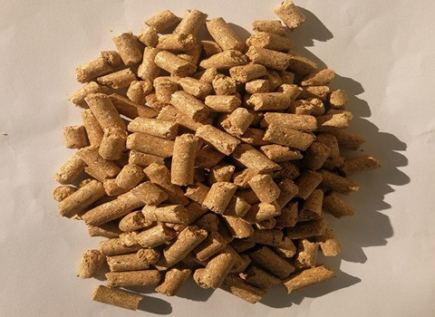 کنسانتره سوپر شیر